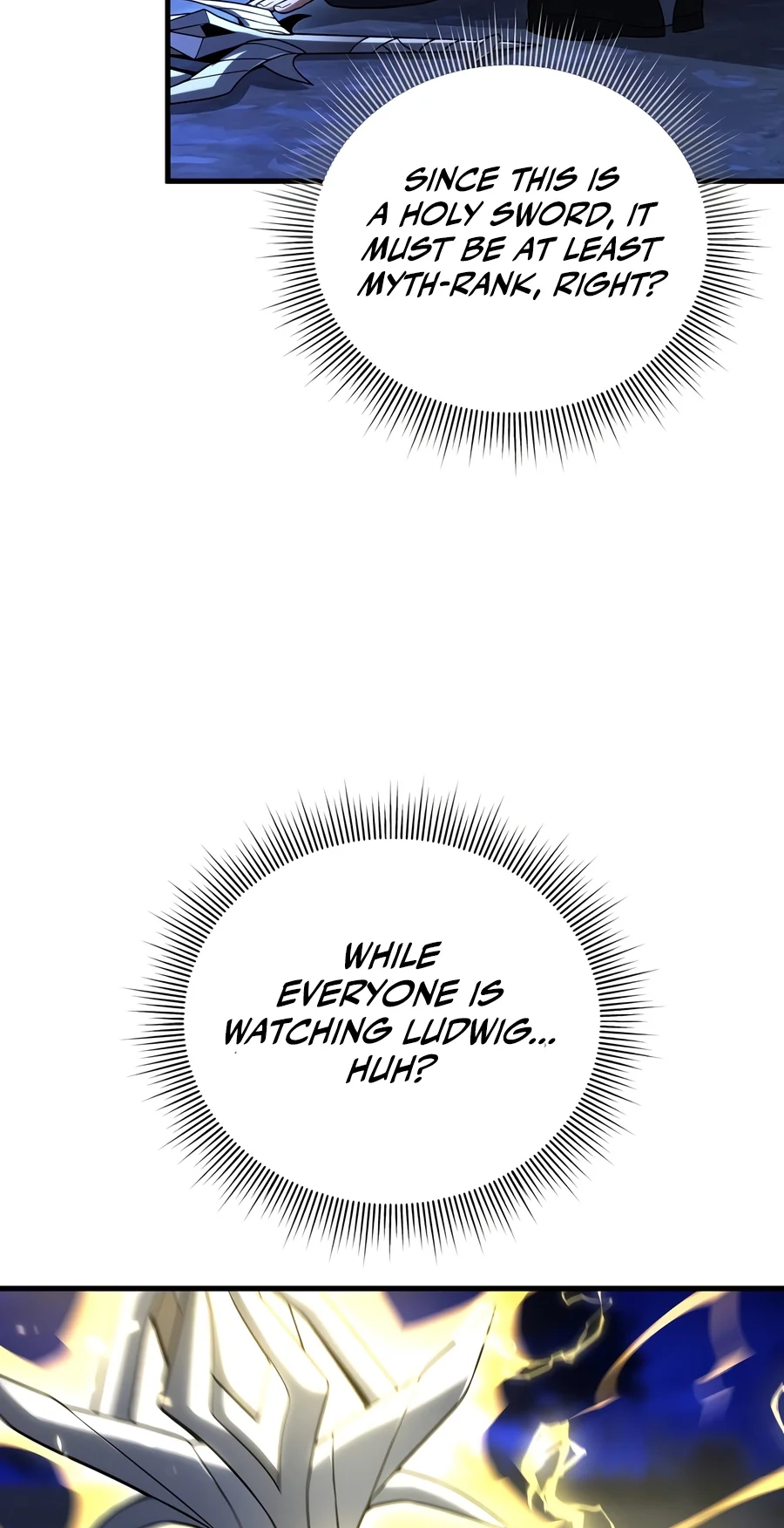 Read After Ten Millennia in Hell chapter 159 image 85 on Lezhin
