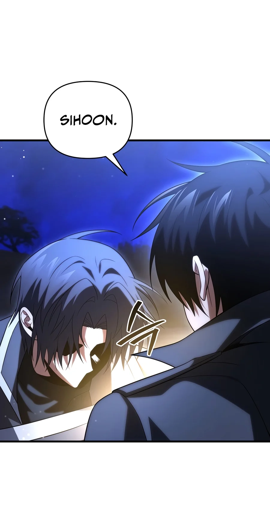 Read After Ten Millennia in Hell chapter 159 image 92 on Lezhin