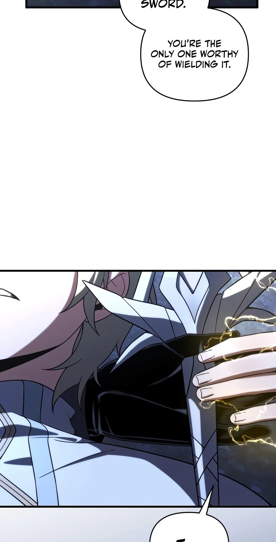 Read After Ten Millennia in Hell chapter 159 image 94 on Lezhin