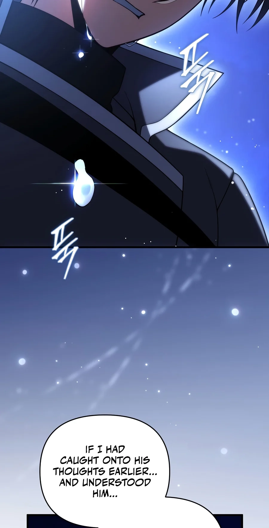 Read After Ten Millennia in Hell chapter 159 image 96 on Lezhin