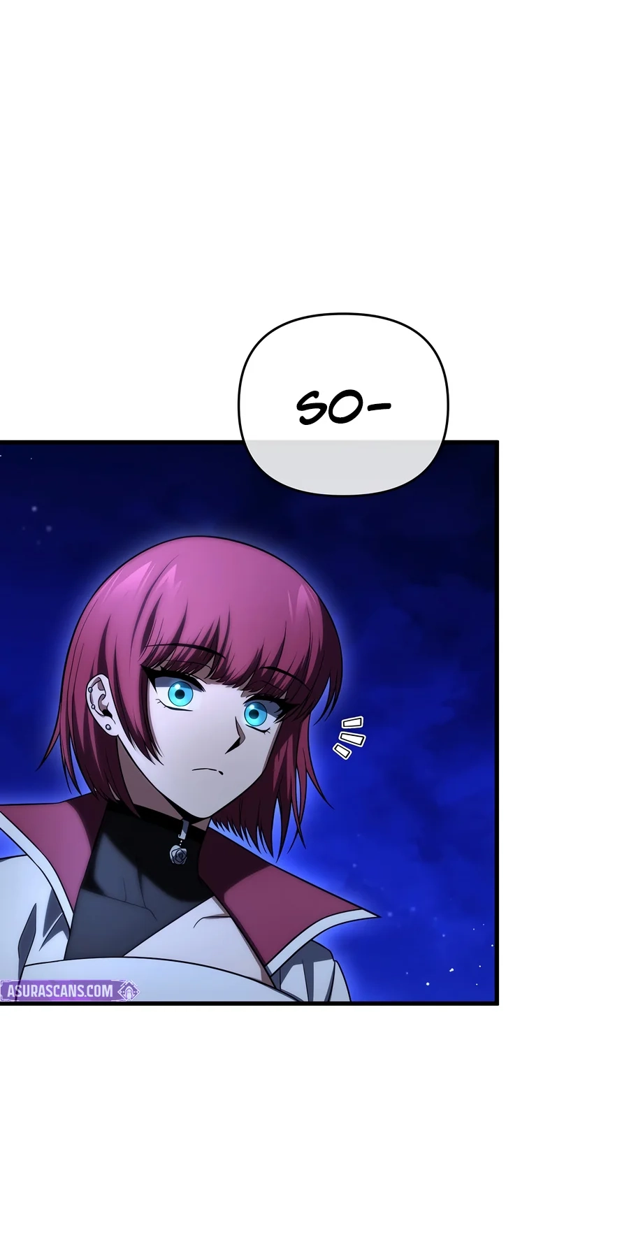 Read After Ten Millennia in Hell chapter 159 image 99 on Lezhin