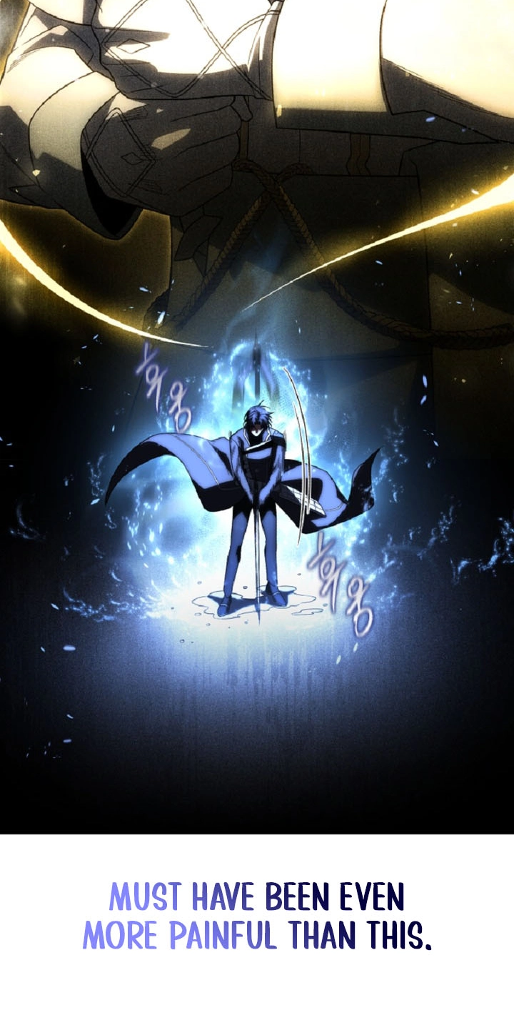 Read After Ten Millennia in Hell chapter 160 image 10 on Lezhin