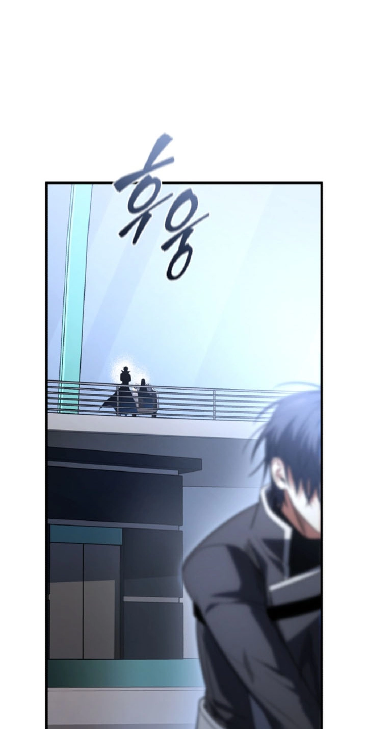 Read After Ten Millennia in Hell chapter 160 image 11 on Lezhin