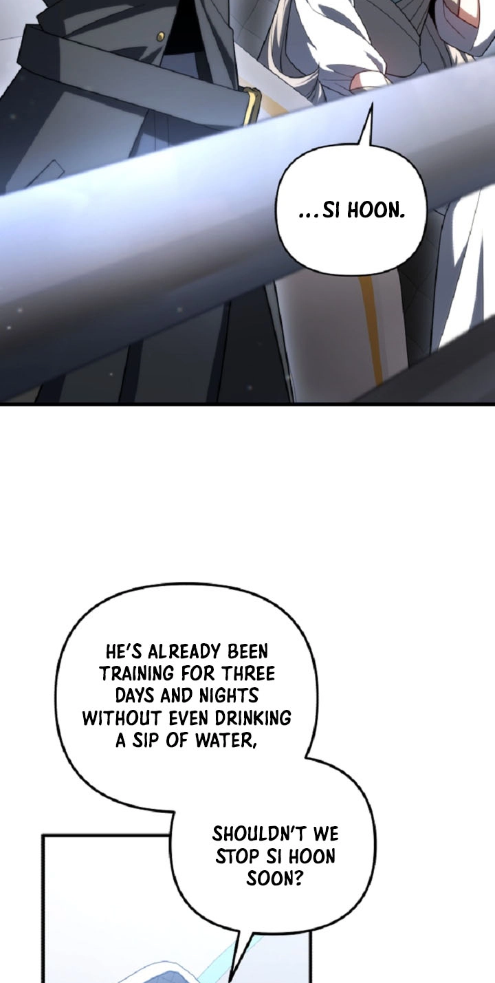 Read After Ten Millennia in Hell chapter 160 image 13 on Lezhin