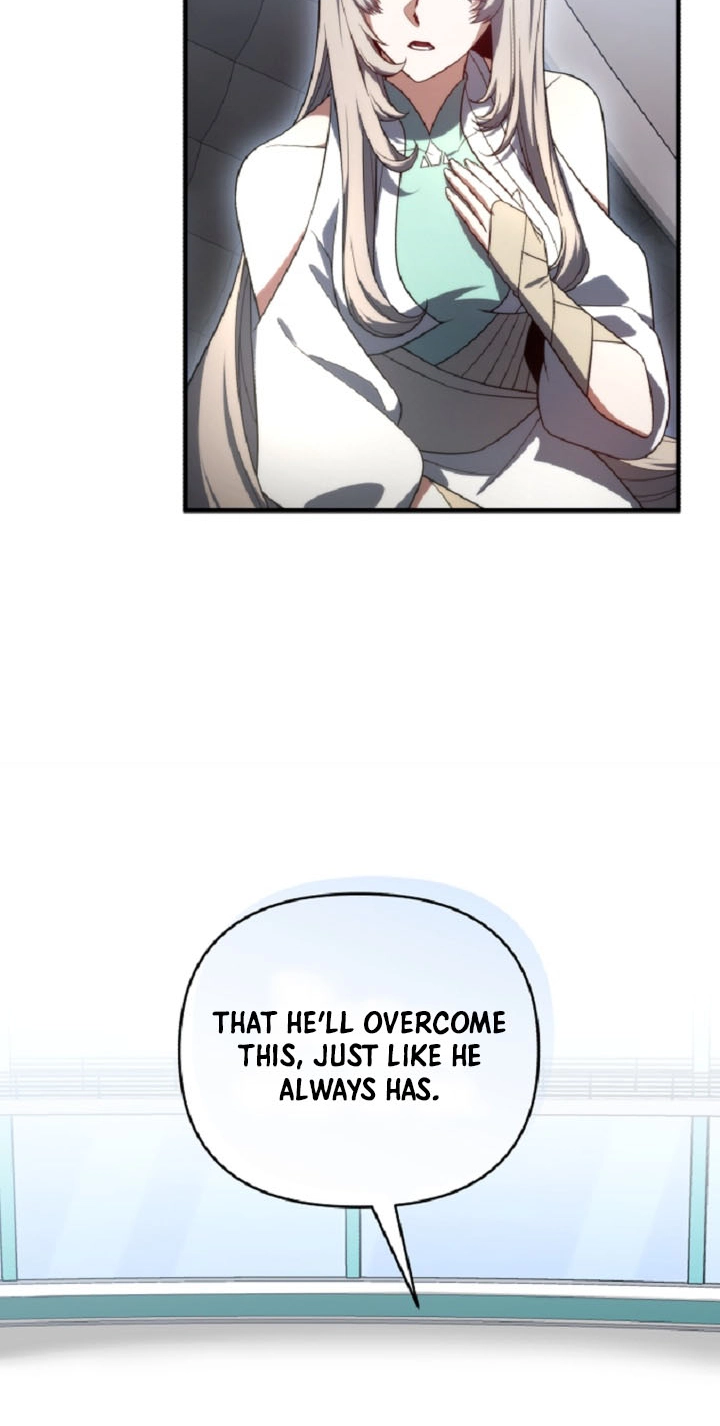 Read After Ten Millennia in Hell chapter 160 image 15 on Lezhin