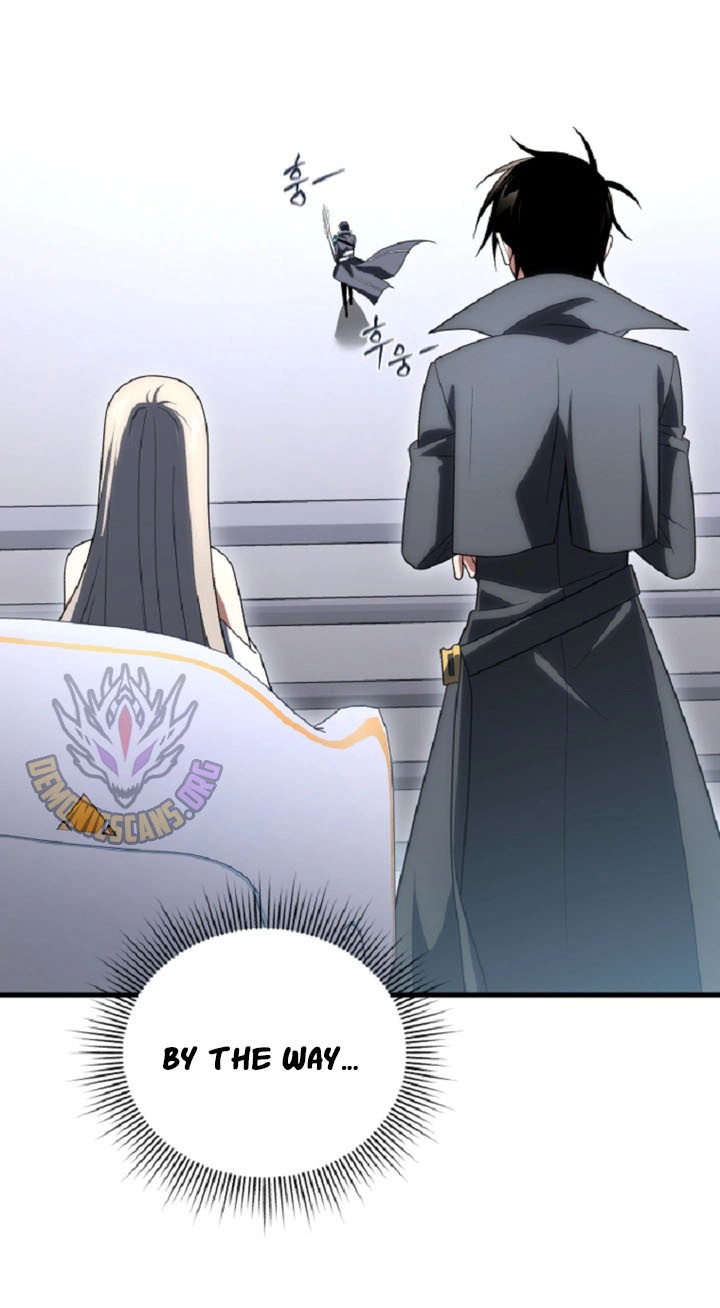 Read After Ten Millennia in Hell chapter 160 image 16 on Lezhin