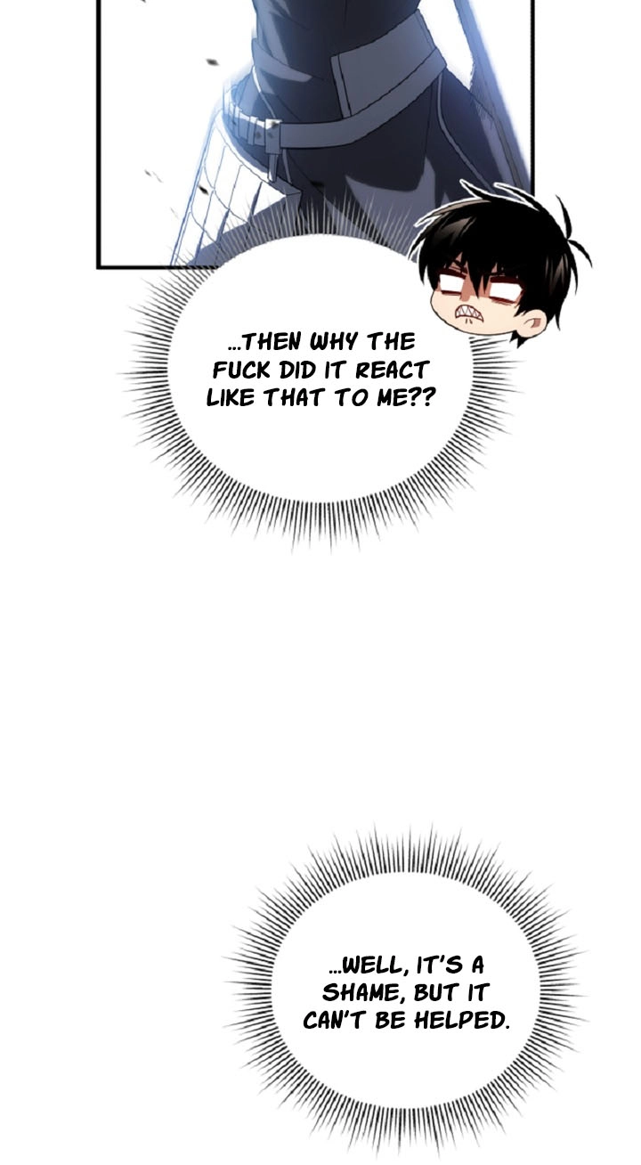Read After Ten Millennia in Hell chapter 160 image 18 on Lezhin