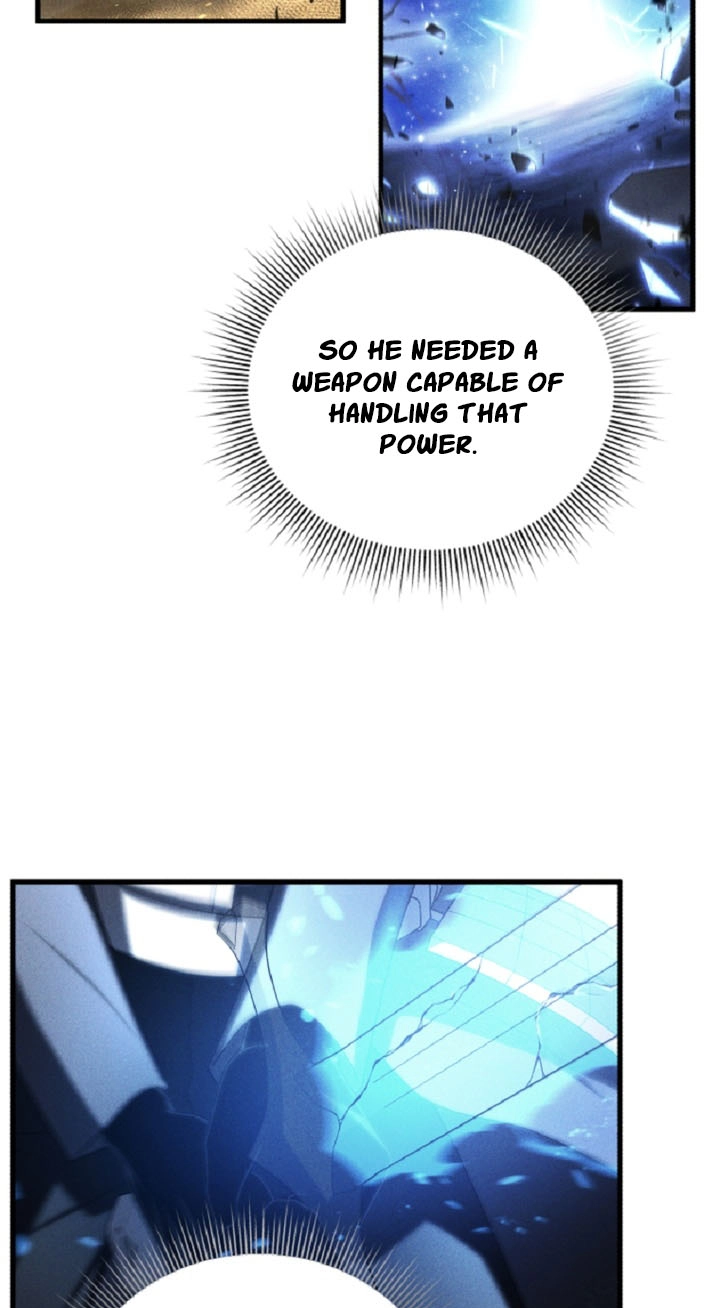 Read After Ten Millennia in Hell chapter 160 image 20 on Lezhin