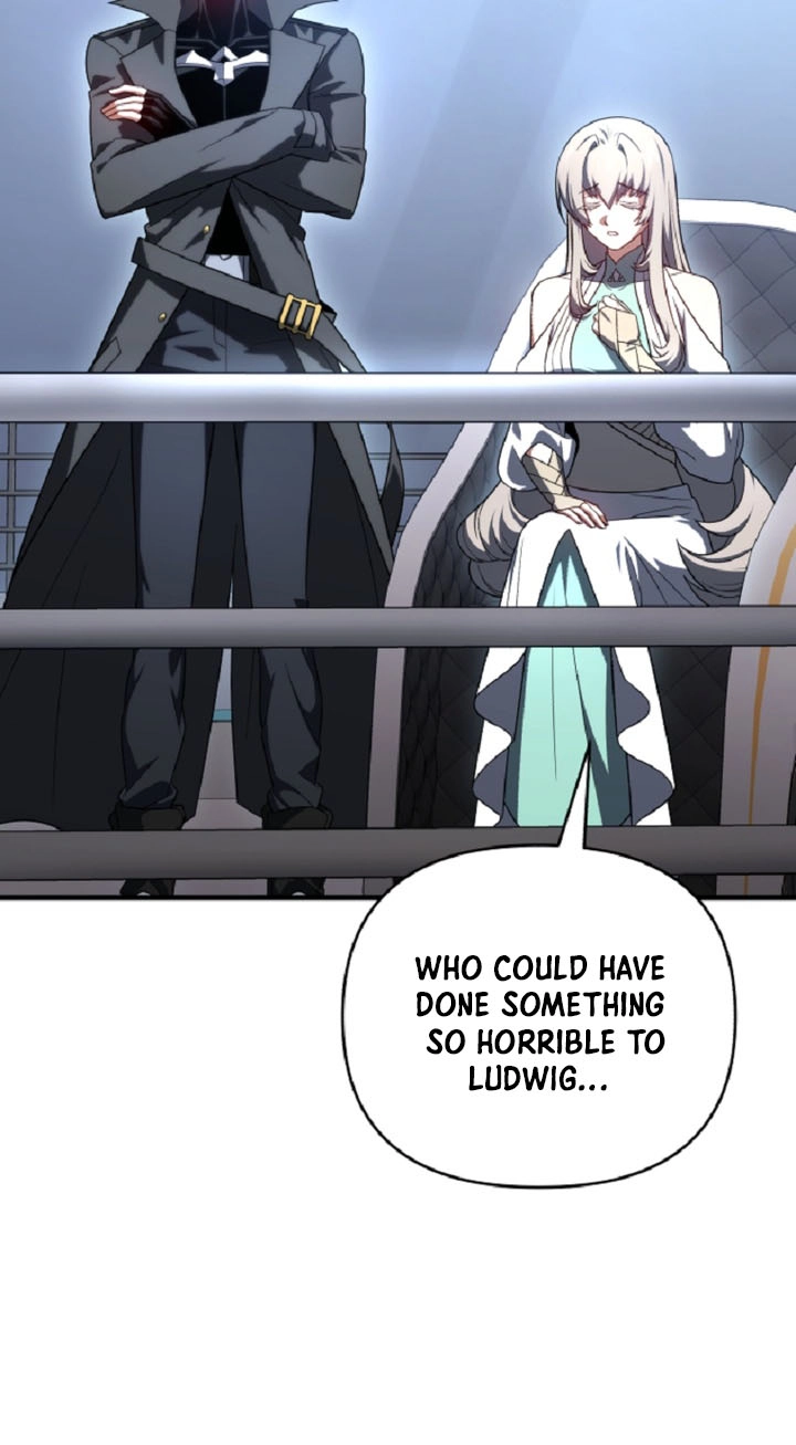 Read After Ten Millennia in Hell chapter 160 image 22 on Lezhin