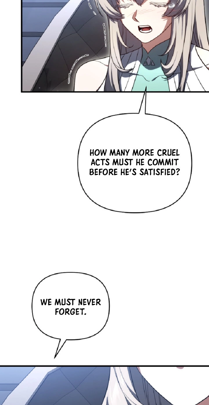 Read After Ten Millennia in Hell chapter 160 image 24 on Lezhin