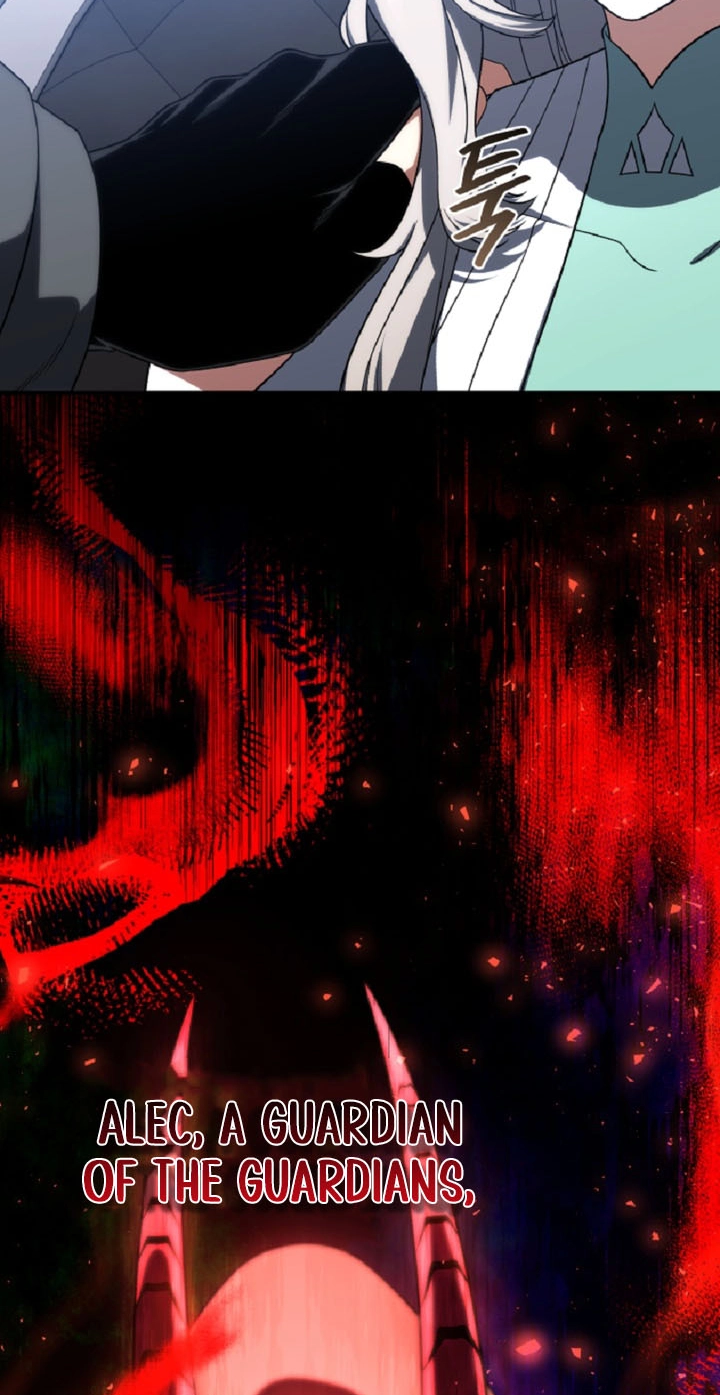 Read After Ten Millennia in Hell chapter 160 image 25 on Lezhin