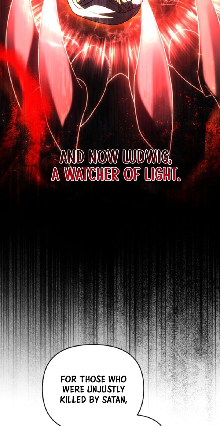 Read After Ten Millennia in Hell chapter 160 image 27 on Lezhin
