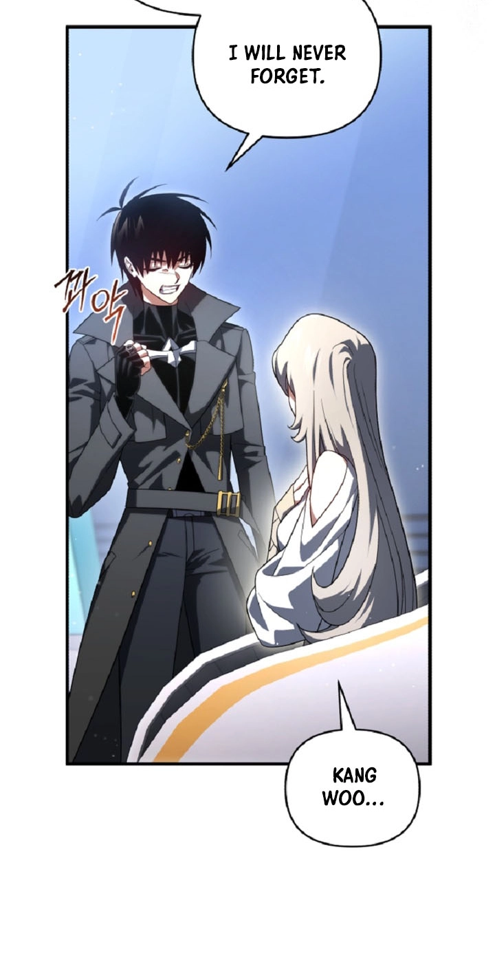 Read After Ten Millennia in Hell chapter 160 image 28 on Lezhin