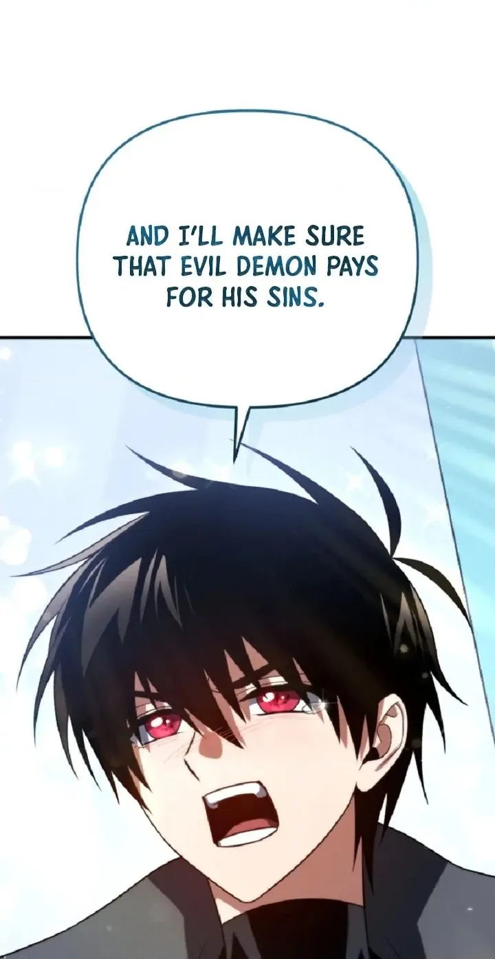 Read After Ten Millennia in Hell chapter 160 image 29 on Lezhin