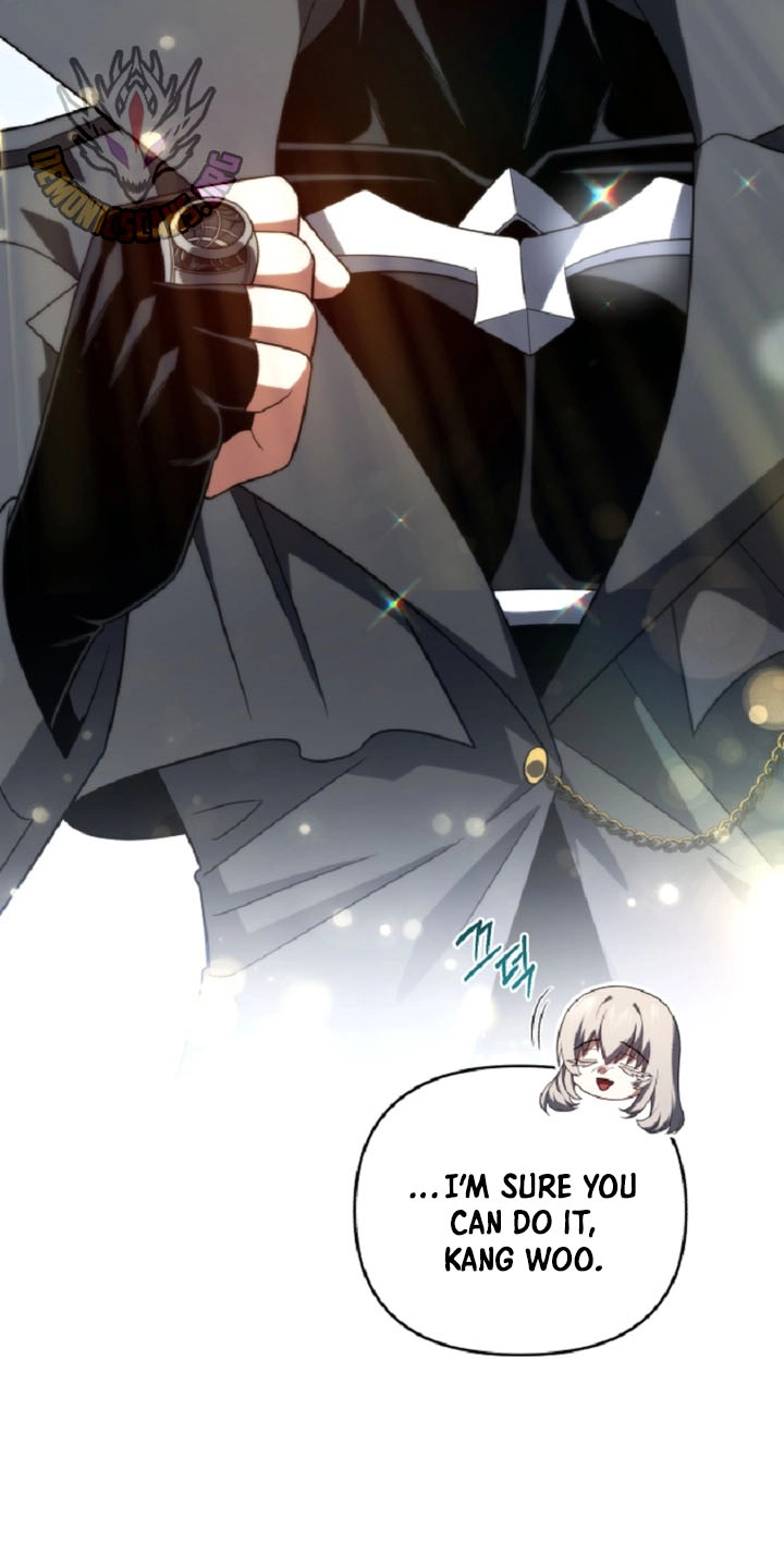 Read After Ten Millennia in Hell chapter 160 image 30 on Lezhin