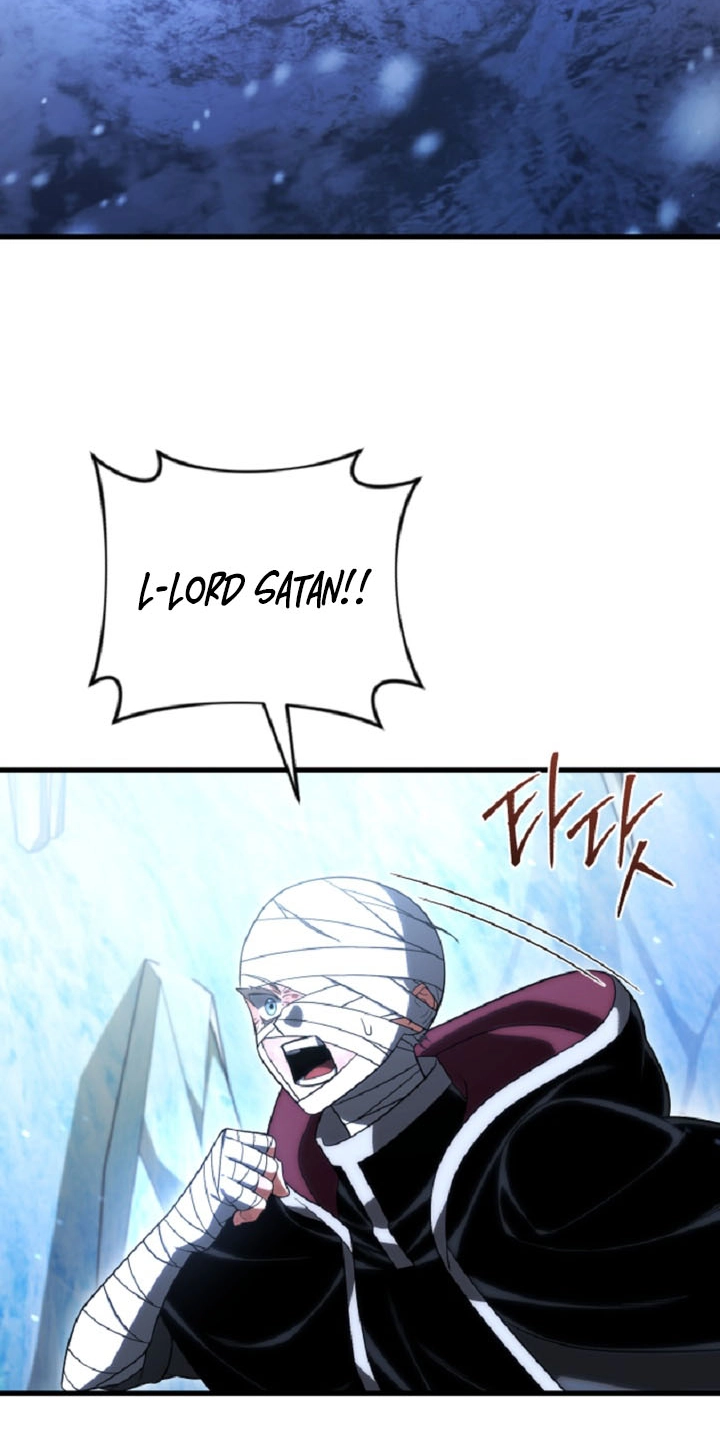 Read After Ten Millennia in Hell chapter 160 image 32 on Lezhin