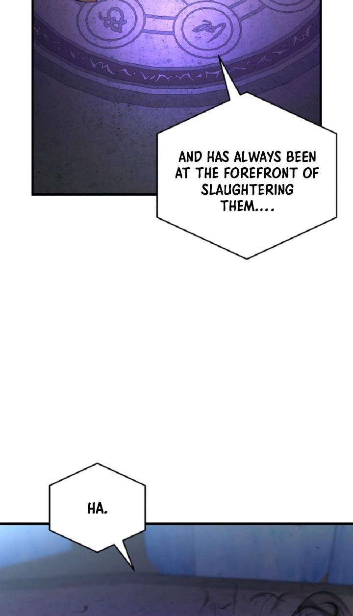 Read After Ten Millennia in Hell chapter 160 image 38 on Lezhin