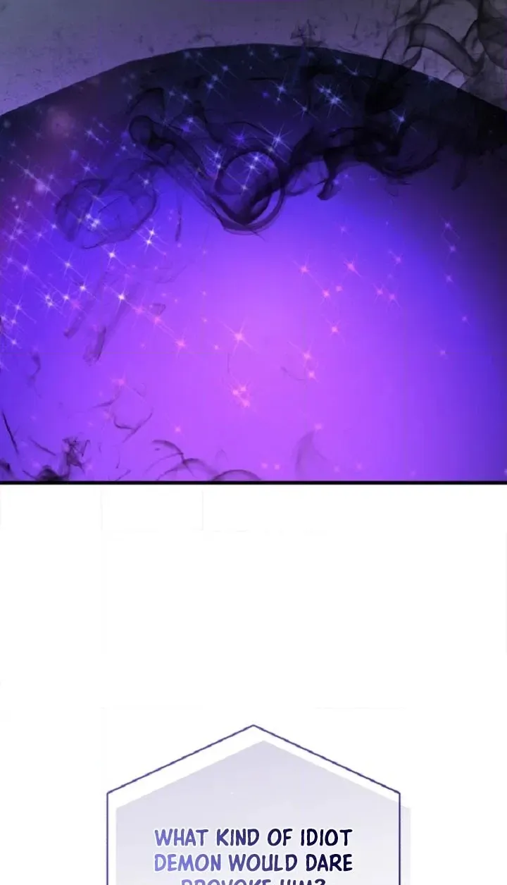 Read After Ten Millennia in Hell chapter 160 image 39 on Lezhin