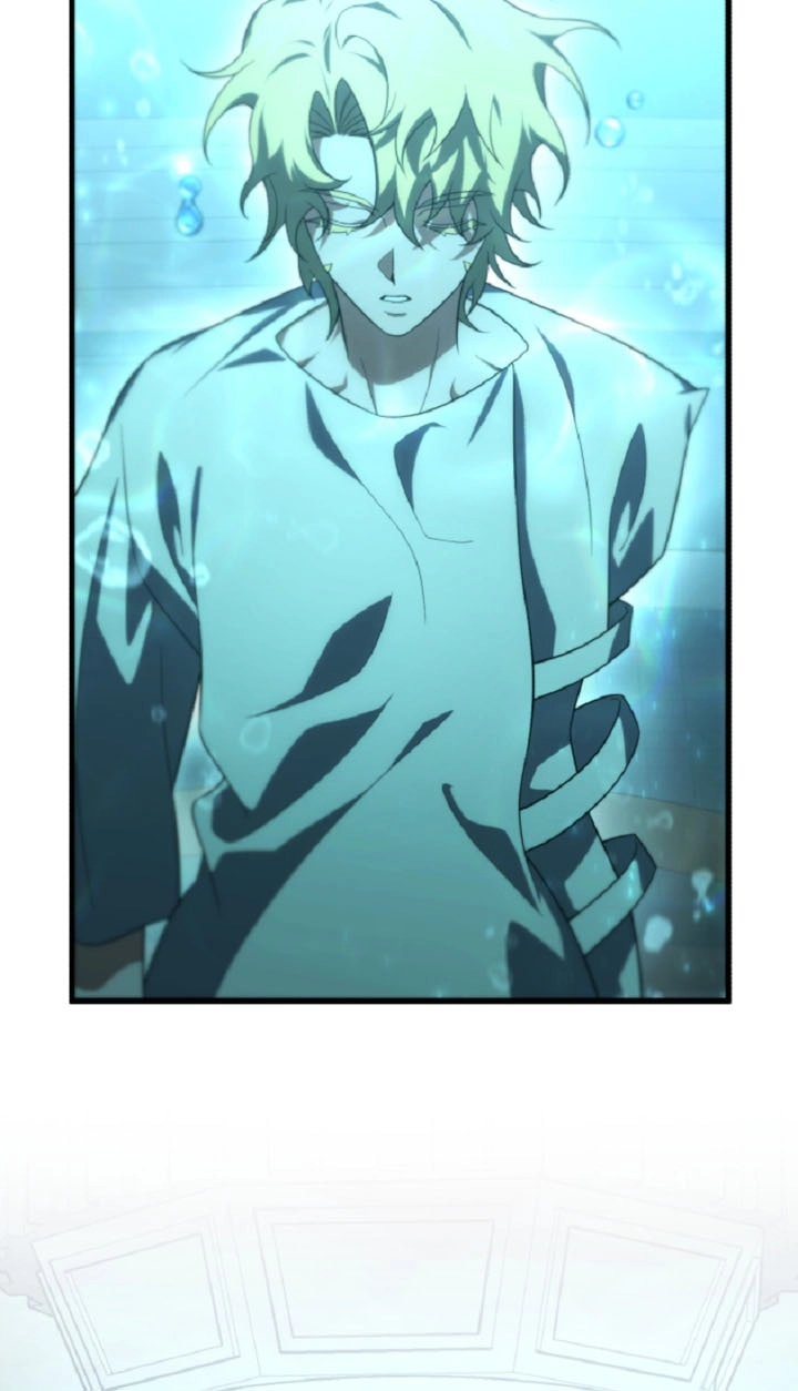 Read After Ten Millennia in Hell chapter 160 image 43 on Lezhin