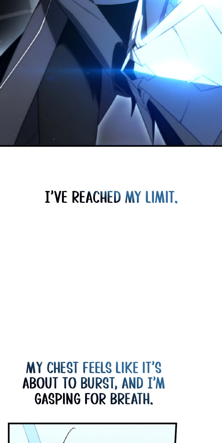 Read After Ten Millennia in Hell chapter 160 image 5 on Lezhin