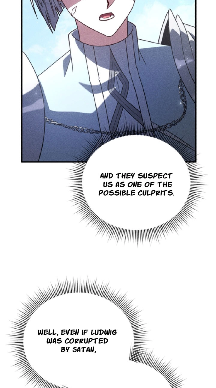Read After Ten Millennia in Hell chapter 160 image 52 on Lezhin