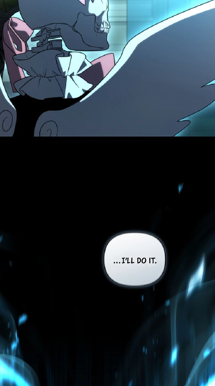 Read After Ten Millennia in Hell chapter 160 image 56 on Lezhin