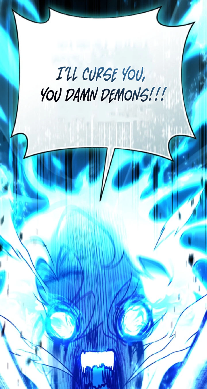Read After Ten Millennia in Hell chapter 160 image 57 on Lezhin