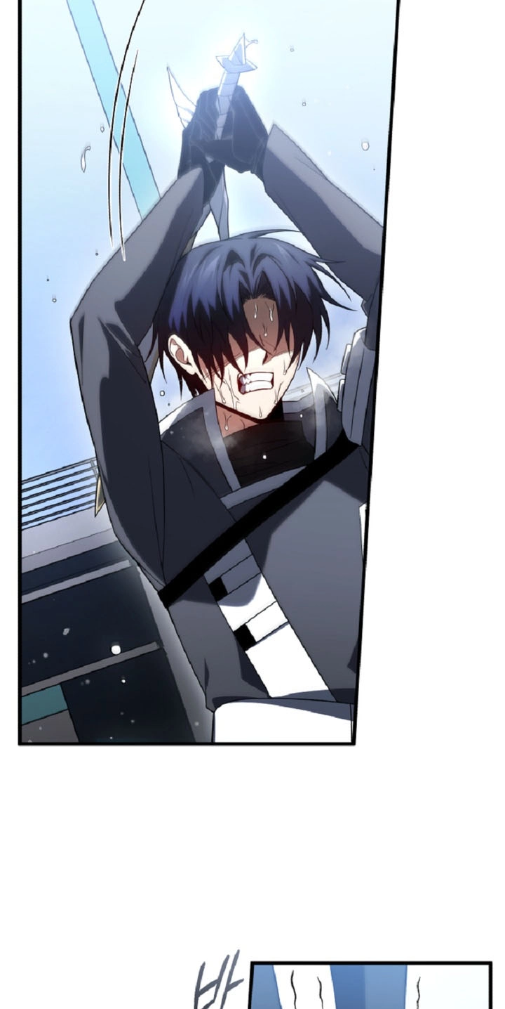 Read After Ten Millennia in Hell chapter 160 image 6 on Lezhin