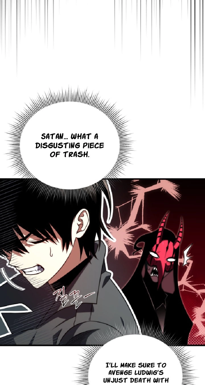 Read After Ten Millennia in Hell chapter 160 image 60 on Lezhin