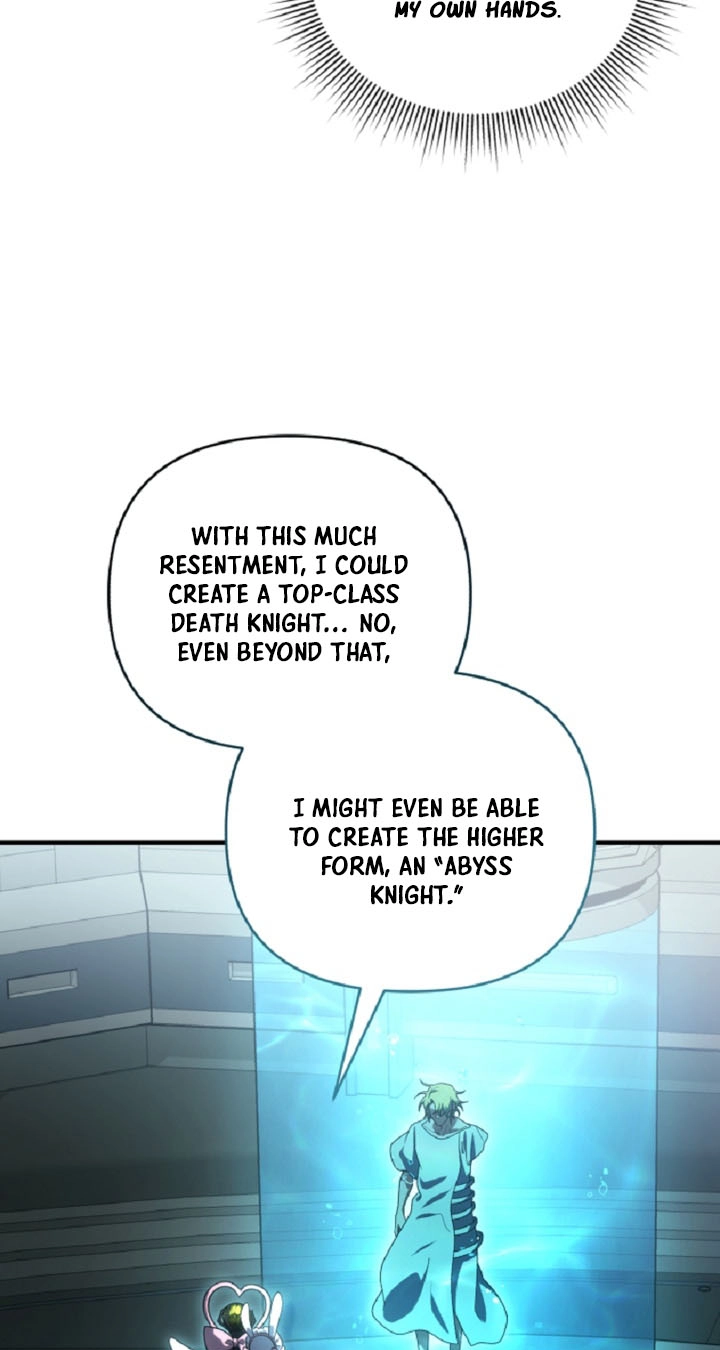 Read After Ten Millennia in Hell chapter 160 image 61 on Lezhin