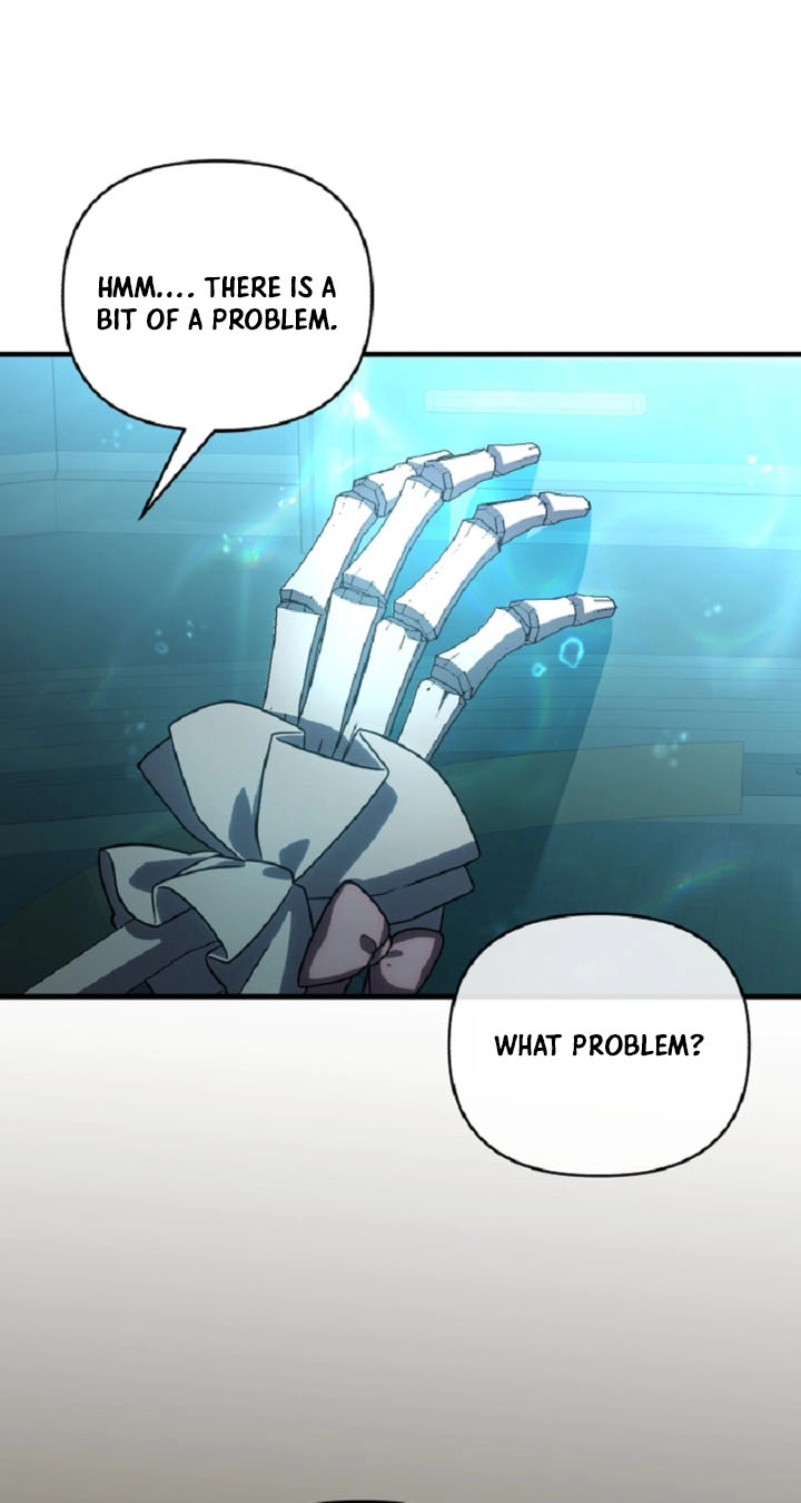 Read After Ten Millennia in Hell chapter 160 image 63 on Lezhin
