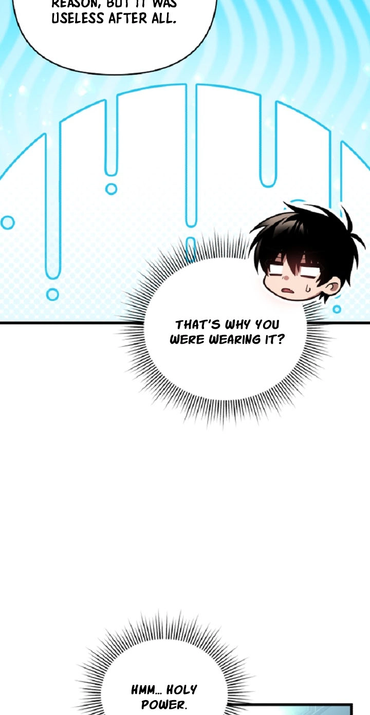 Read After Ten Millennia in Hell chapter 160 image 66 on Lezhin