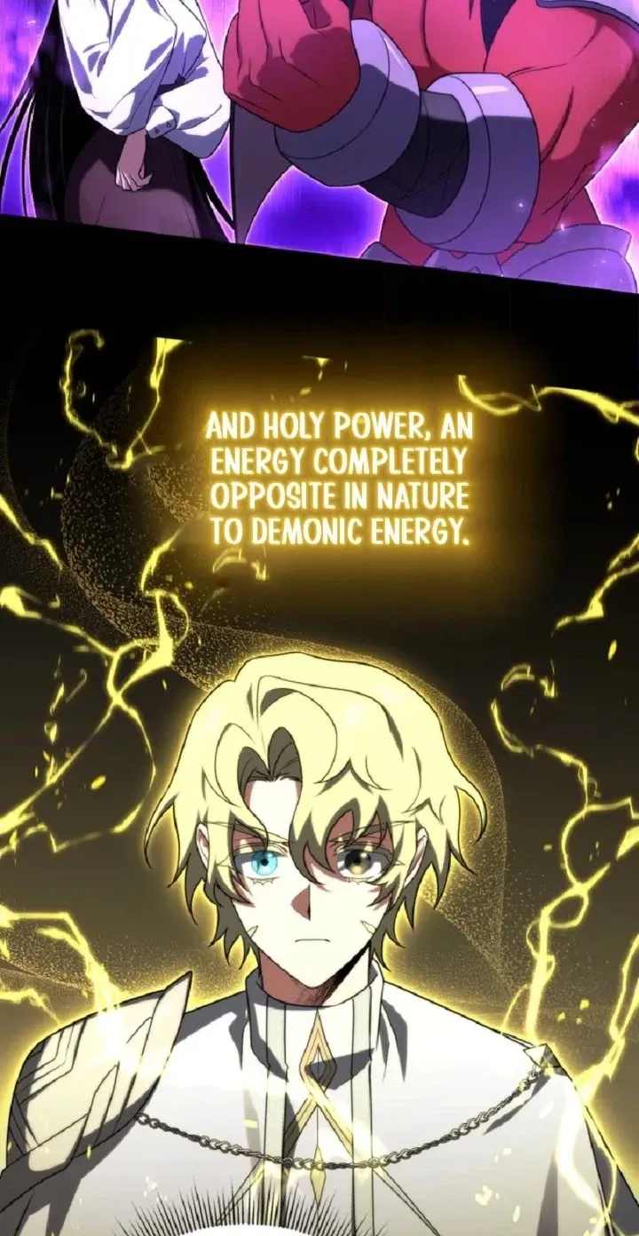 Read After Ten Millennia in Hell chapter 160 image 69 on Lezhin