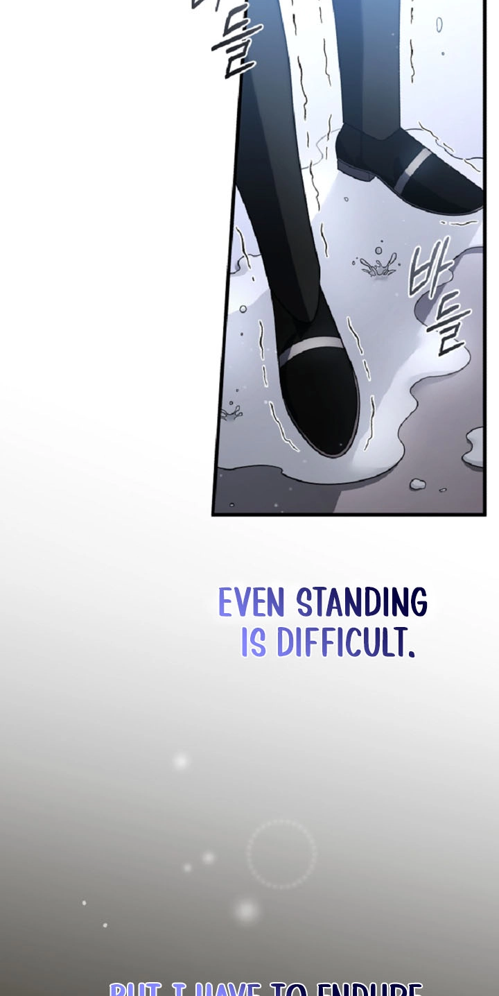 Read After Ten Millennia in Hell chapter 160 image 7 on Lezhin