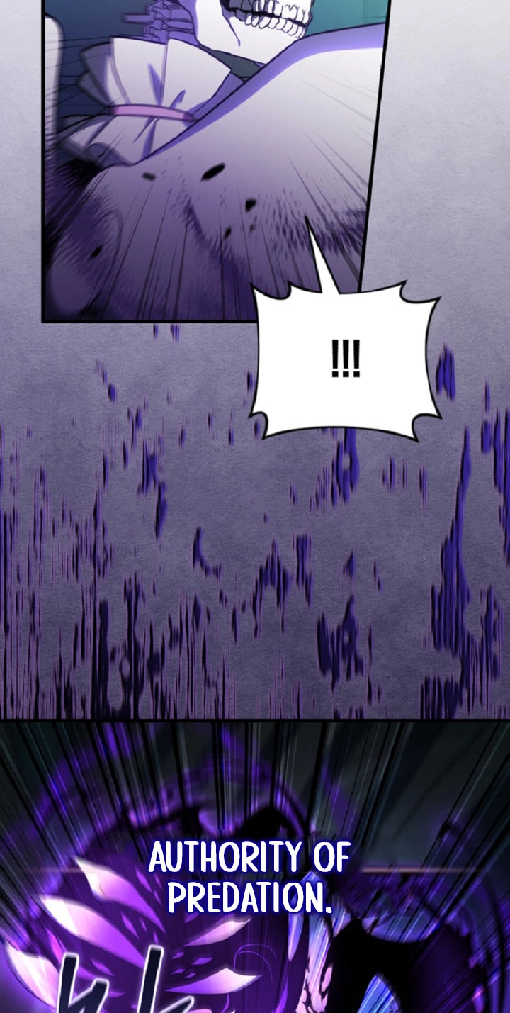 Read After Ten Millennia in Hell chapter 160 image 73 on Lezhin
