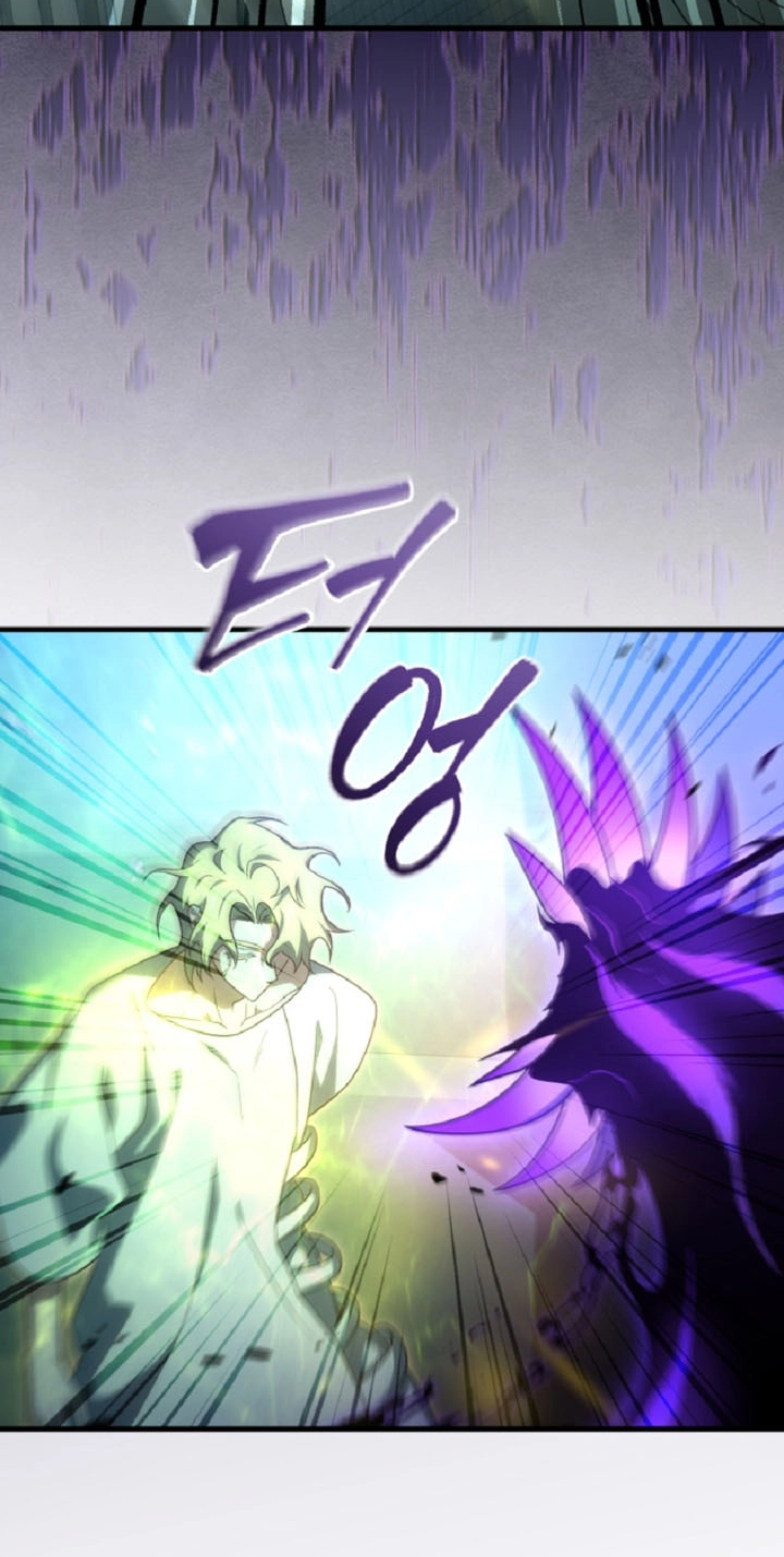 Read After Ten Millennia in Hell chapter 160 image 75 on Lezhin