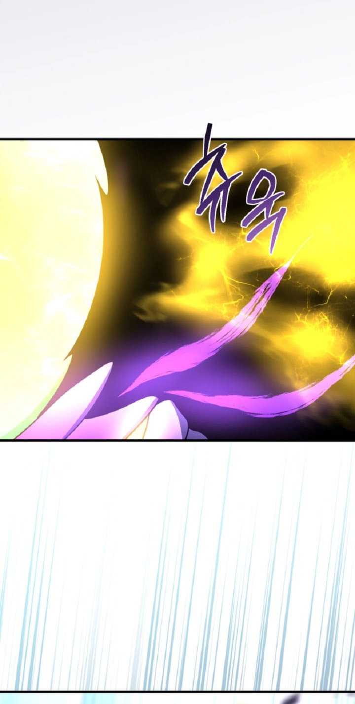 Read After Ten Millennia in Hell chapter 160 image 76 on Lezhin