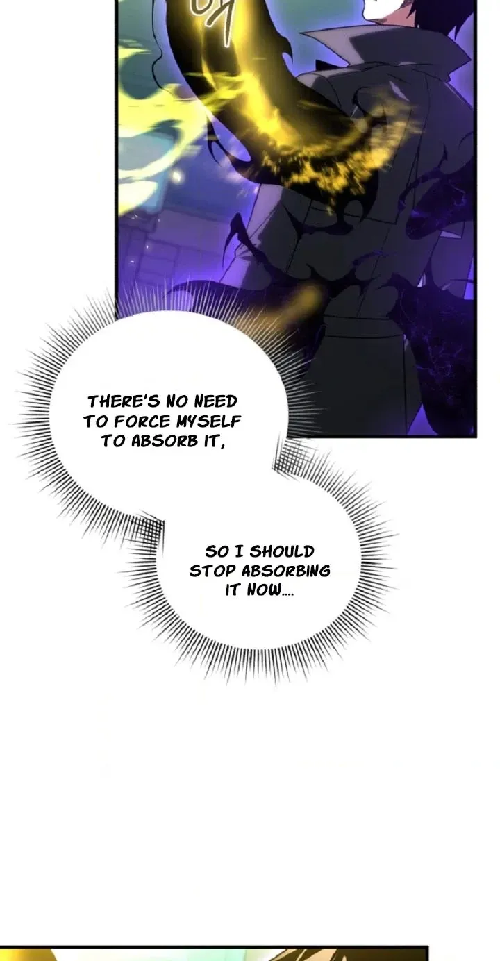 Read After Ten Millennia in Hell chapter 160 image 79 on Lezhin