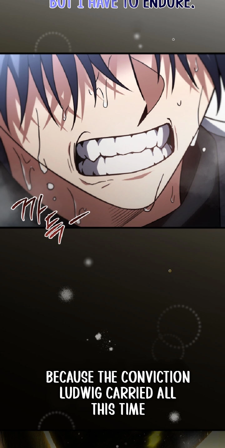 Read After Ten Millennia in Hell chapter 160 image 8 on Lezhin