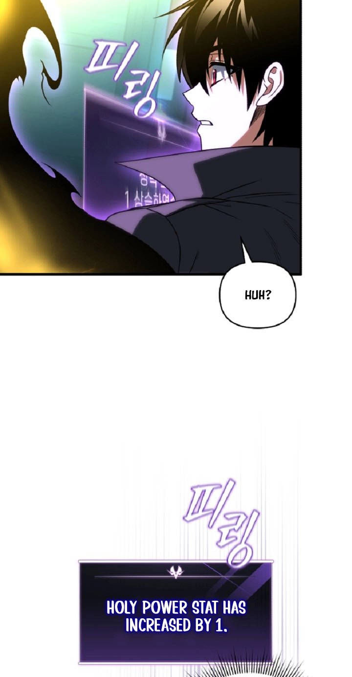 Read After Ten Millennia in Hell chapter 160 image 80 on Lezhin
