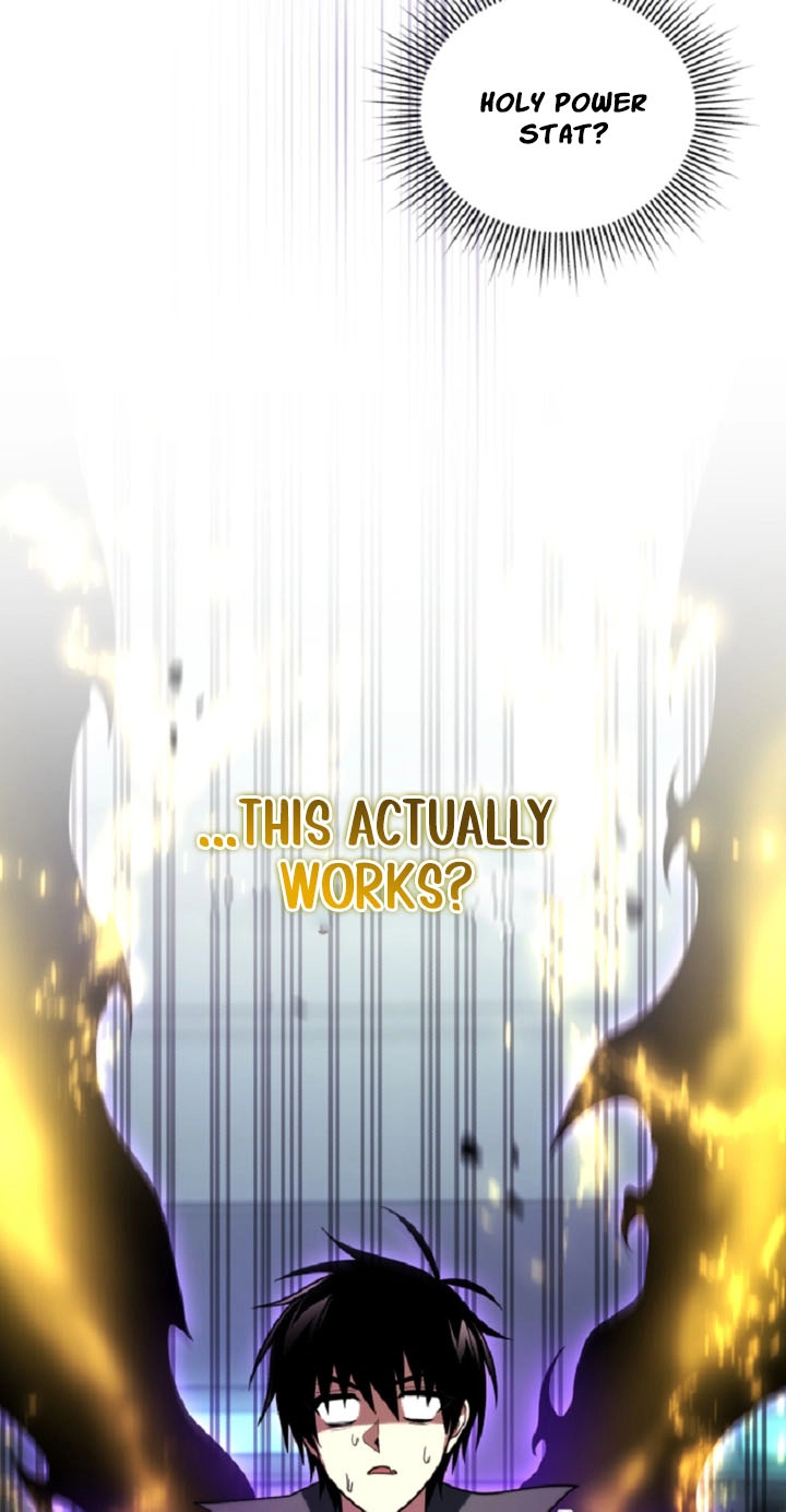 Read After Ten Millennia in Hell chapter 160 image 81 on Lezhin
