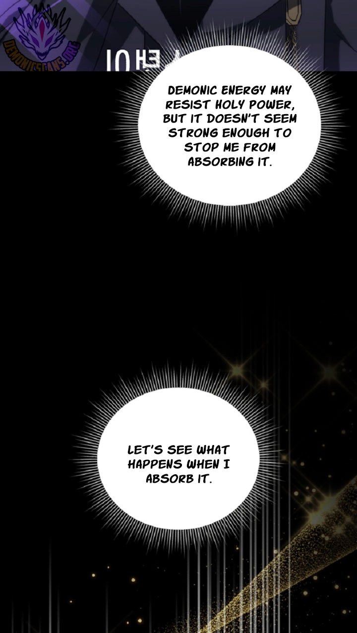 Read After Ten Millennia in Hell chapter 160 image 84 on Lezhin