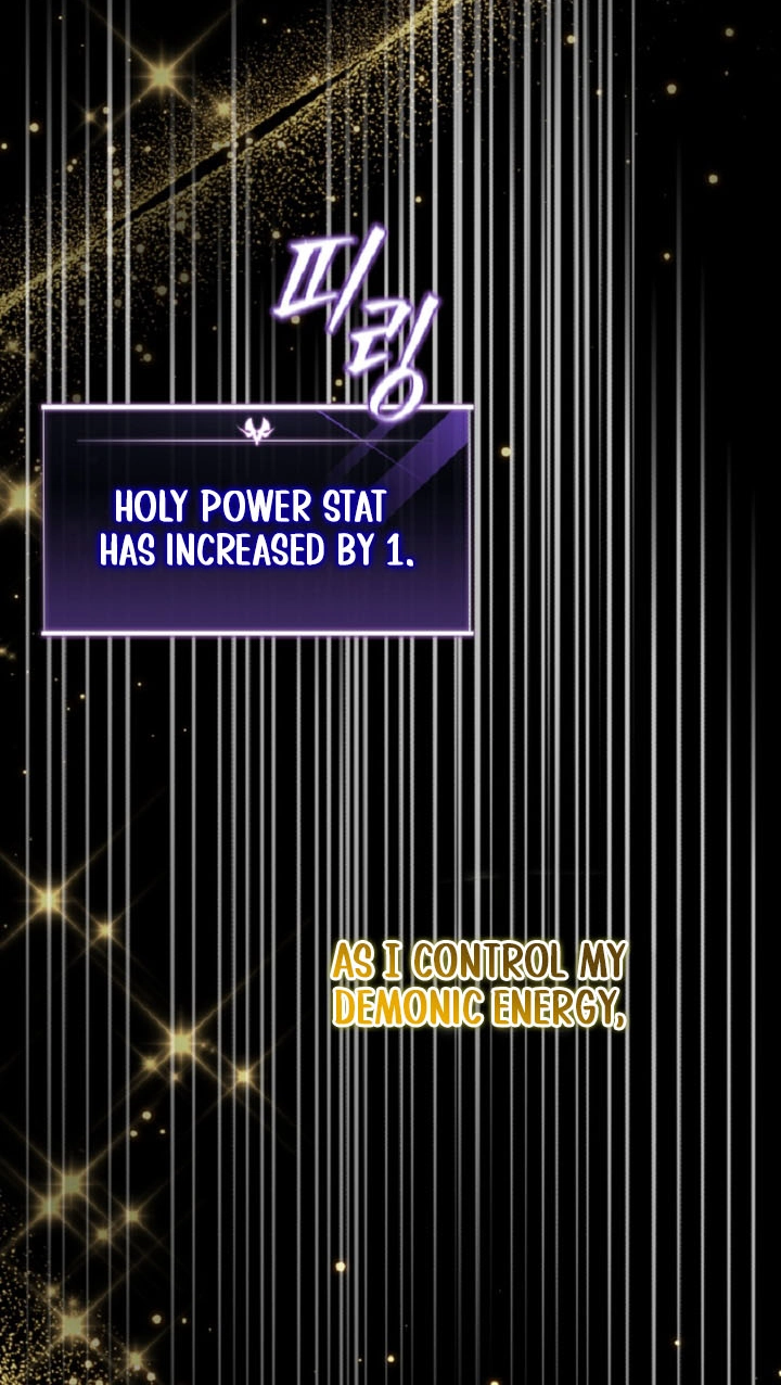 Read After Ten Millennia in Hell chapter 160 image 85 on Lezhin