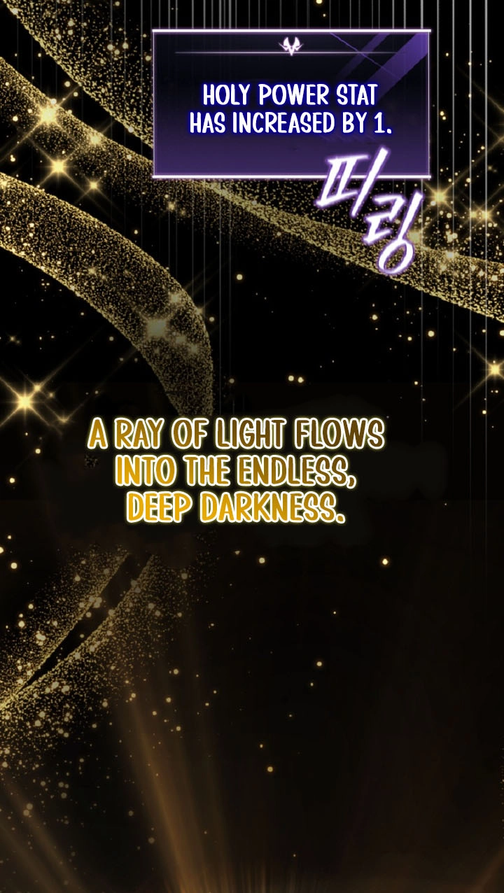 Read After Ten Millennia in Hell chapter 160 image 86 on Lezhin