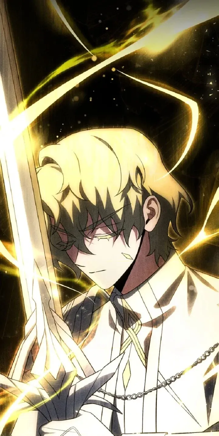 Read After Ten Millennia in Hell chapter 160 image 9 on Lezhin