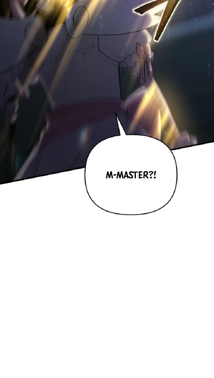 Read After Ten Millennia in Hell chapter 160 image 90 on Lezhin