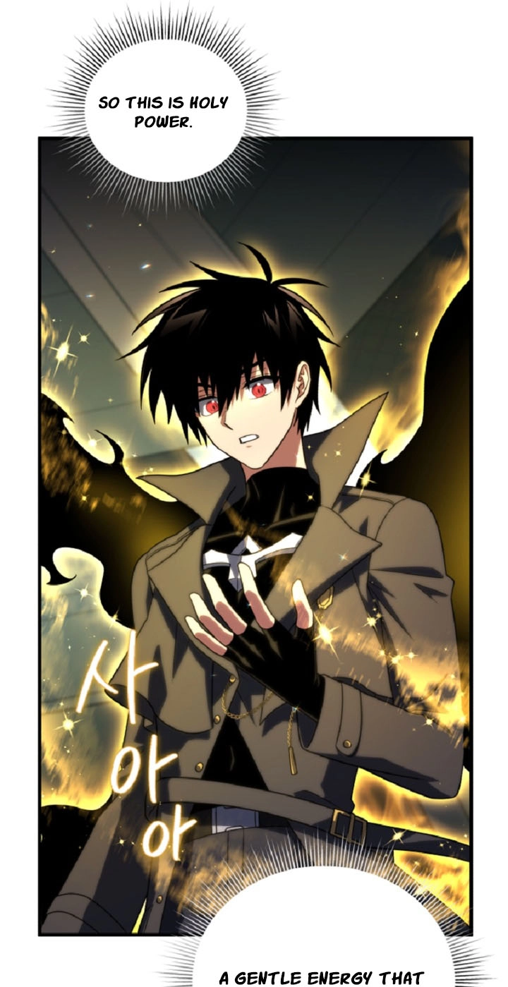 Read After Ten Millennia in Hell chapter 160 image 91 on Lezhin