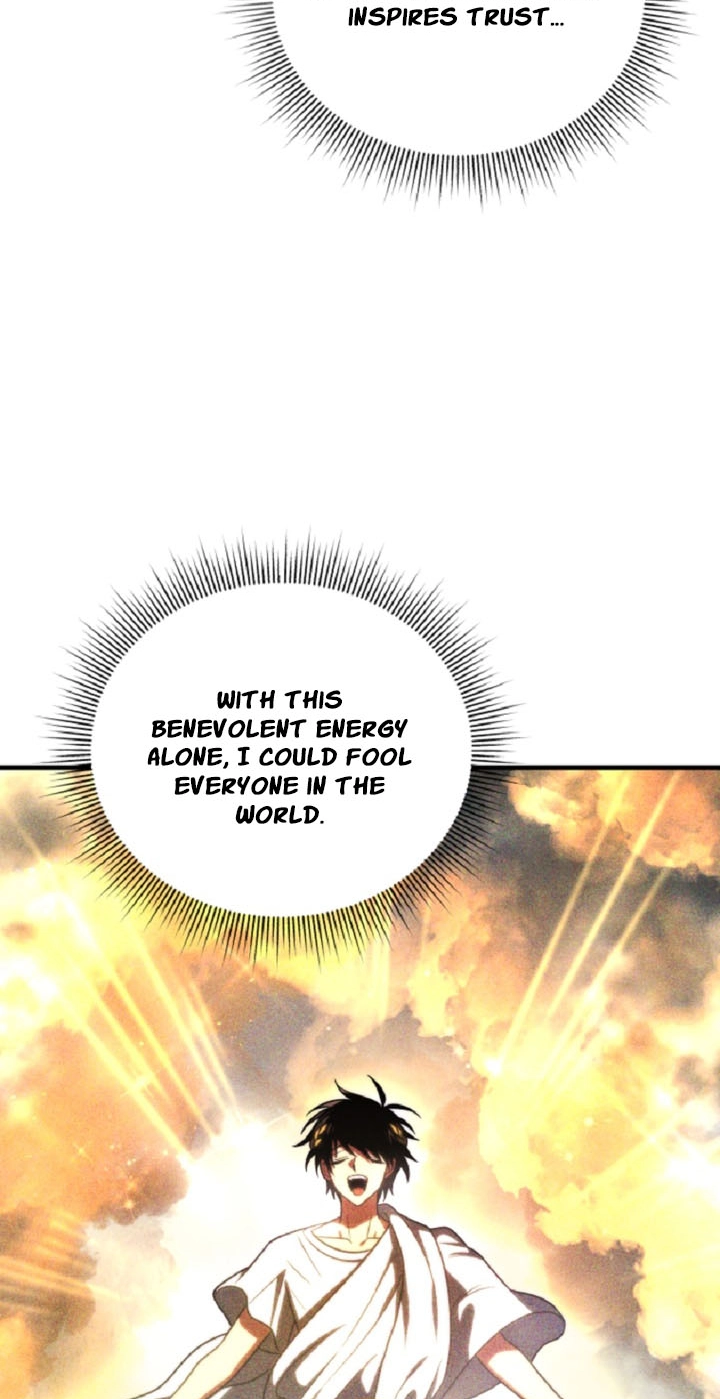 Read After Ten Millennia in Hell chapter 160 image 92 on Lezhin