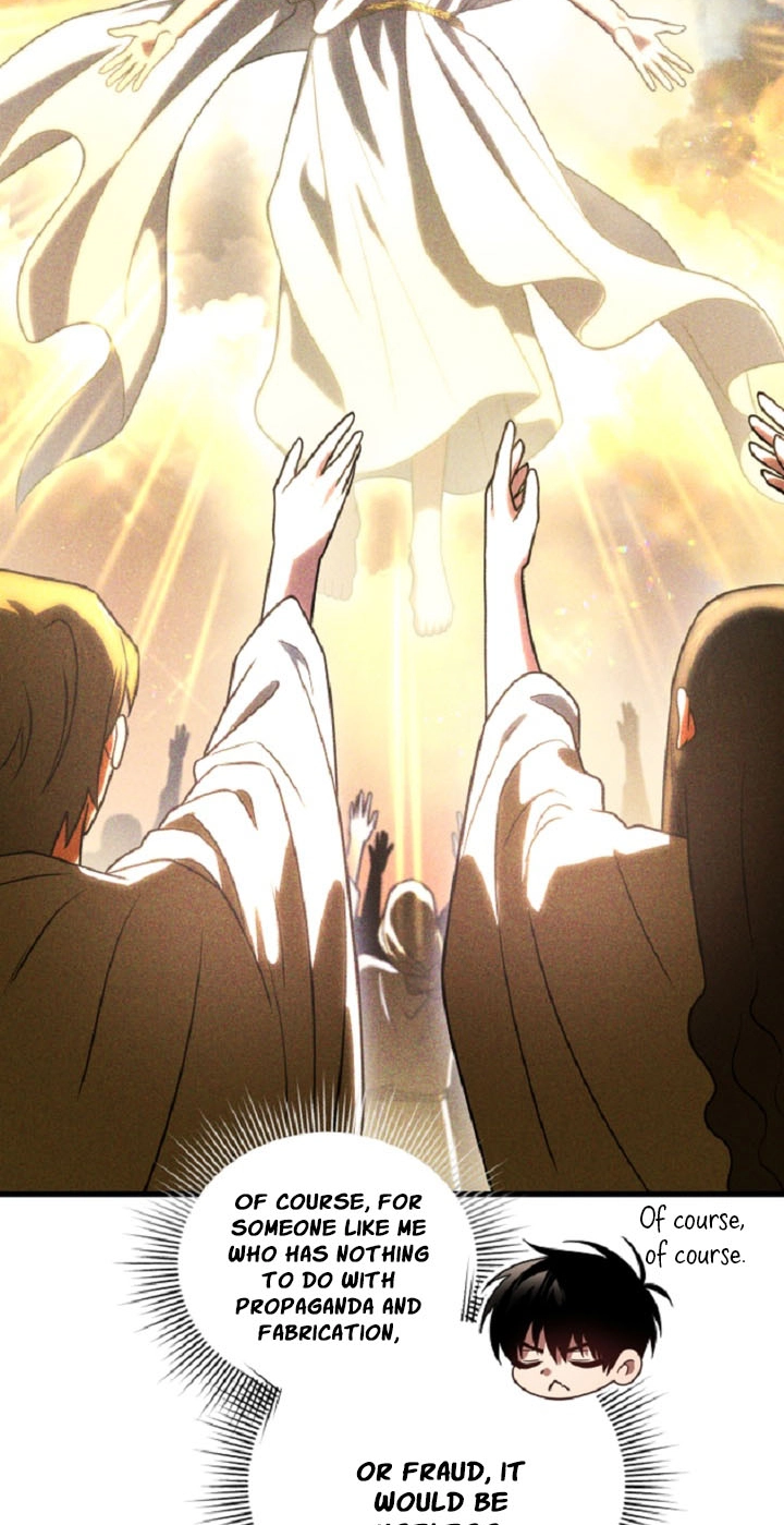 Read After Ten Millennia in Hell chapter 160 image 93 on Lezhin