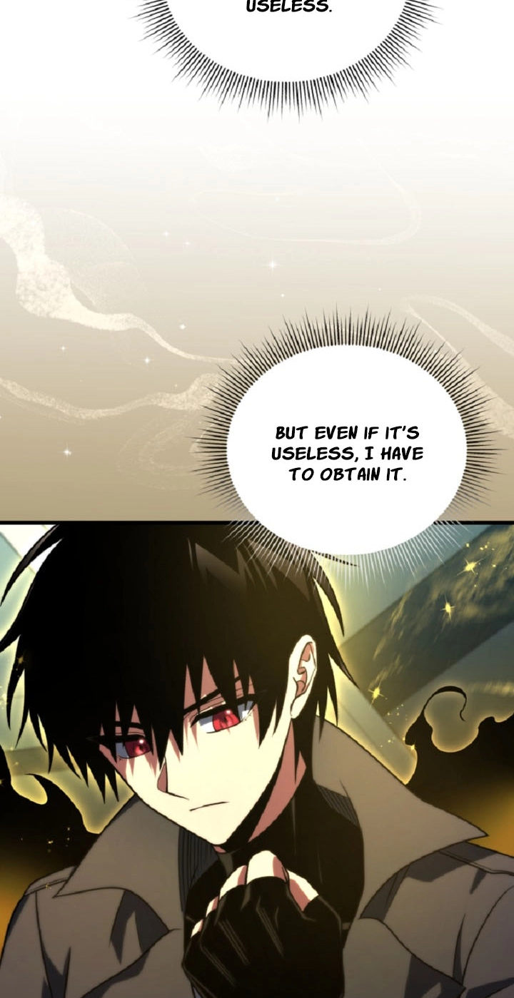 Read After Ten Millennia in Hell chapter 160 image 94 on Lezhin